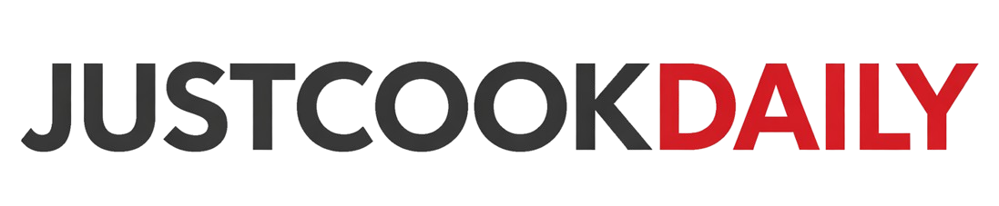 justcookdailycom
