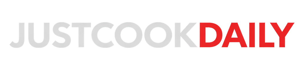 justcookdailycom