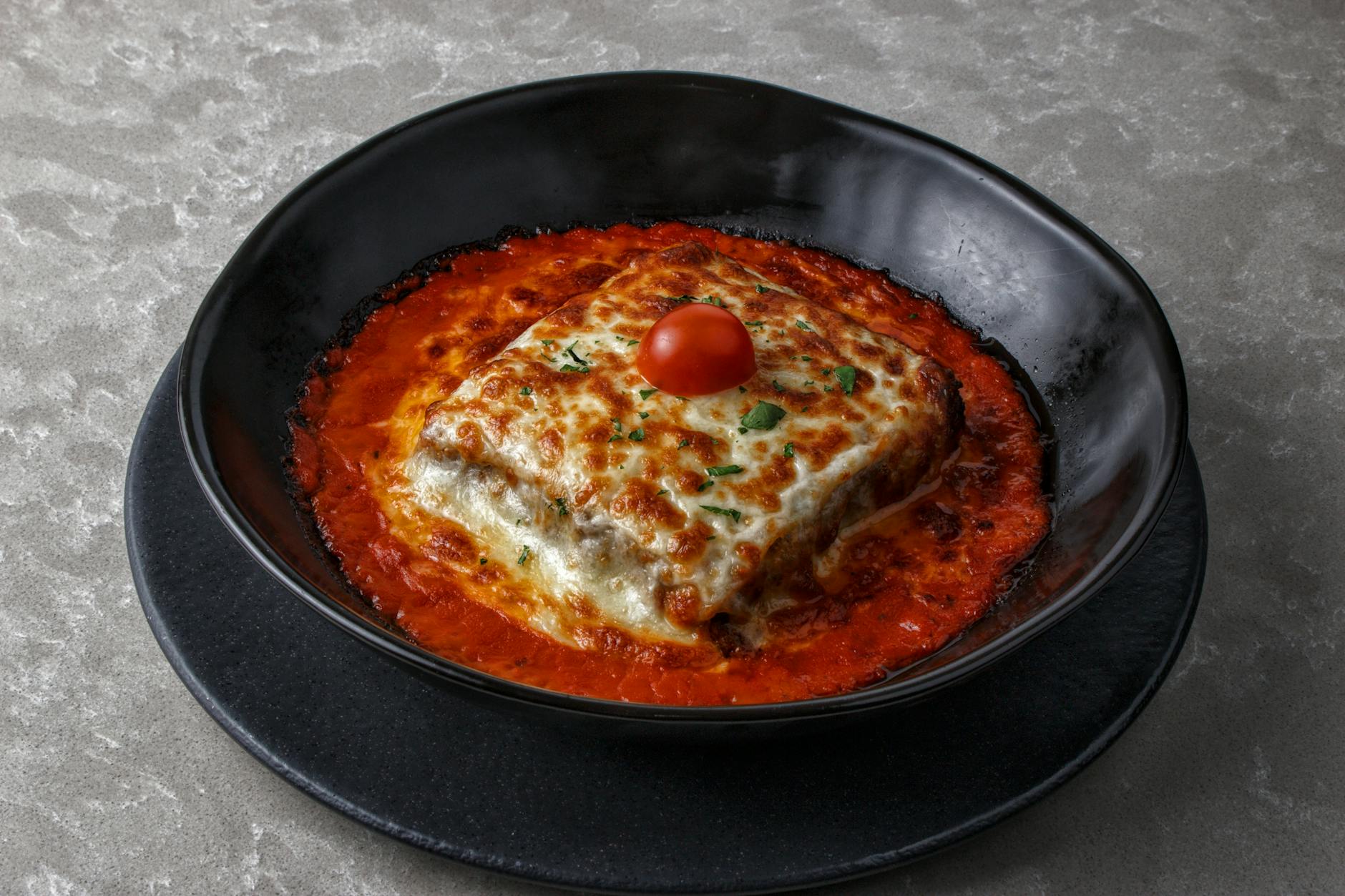 Classic Homemade Beef Lasagna with Béchamel: Expert Cooking Guide