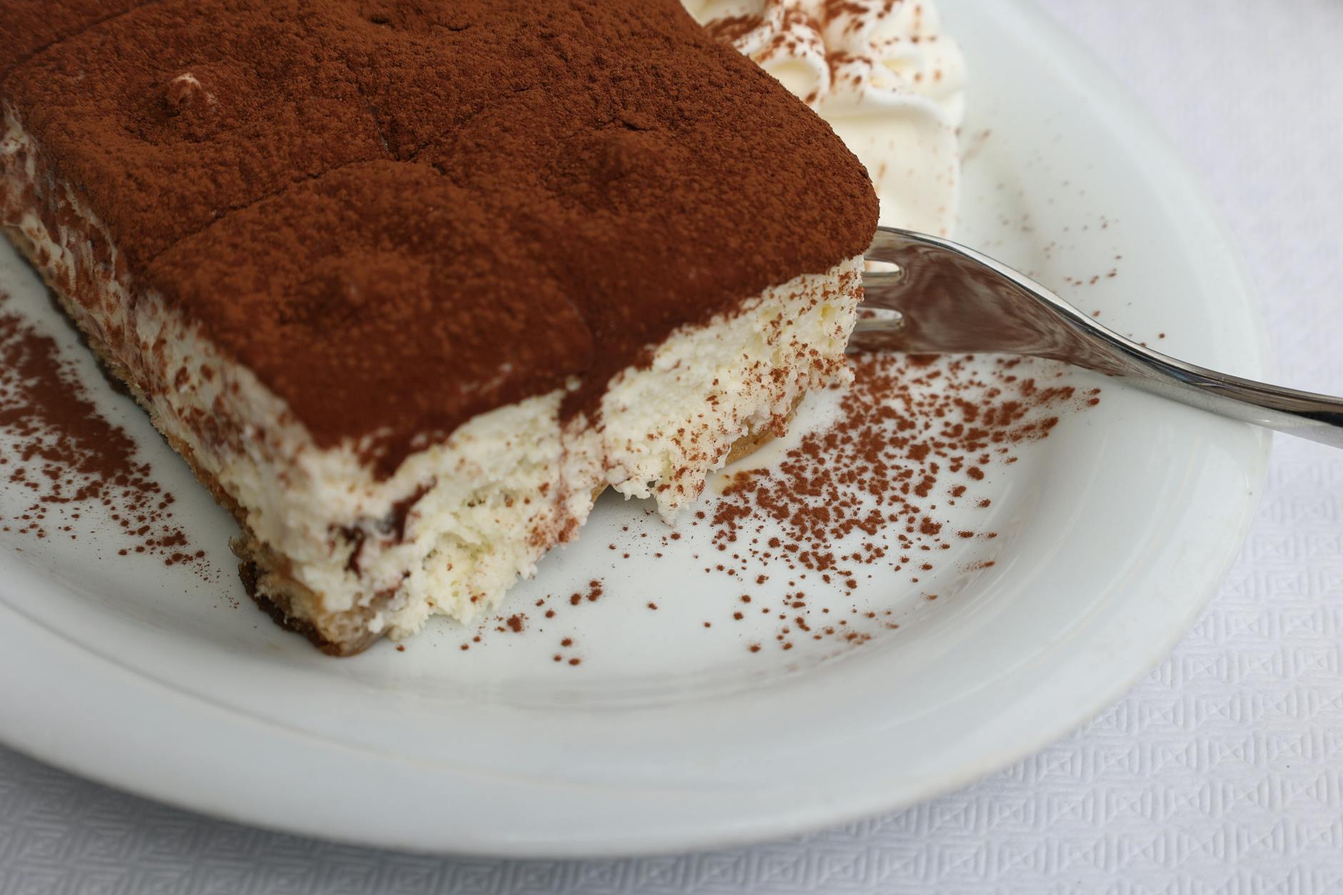 Classic Tiramisu Italian Coffee Dessert: Expert Cooking Guide