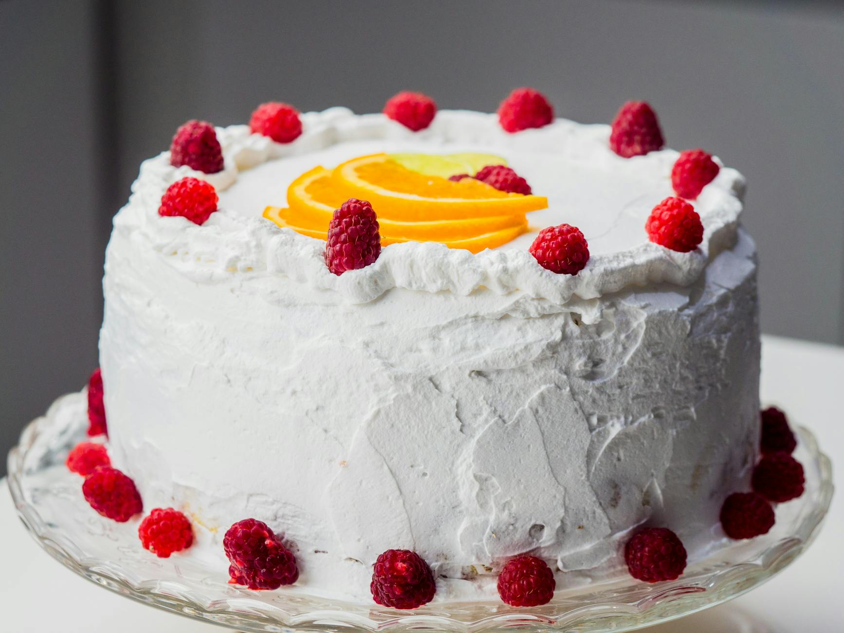 Tres Leches Cake Mexican Milk Cake Recipe: Expert Cooking Guide