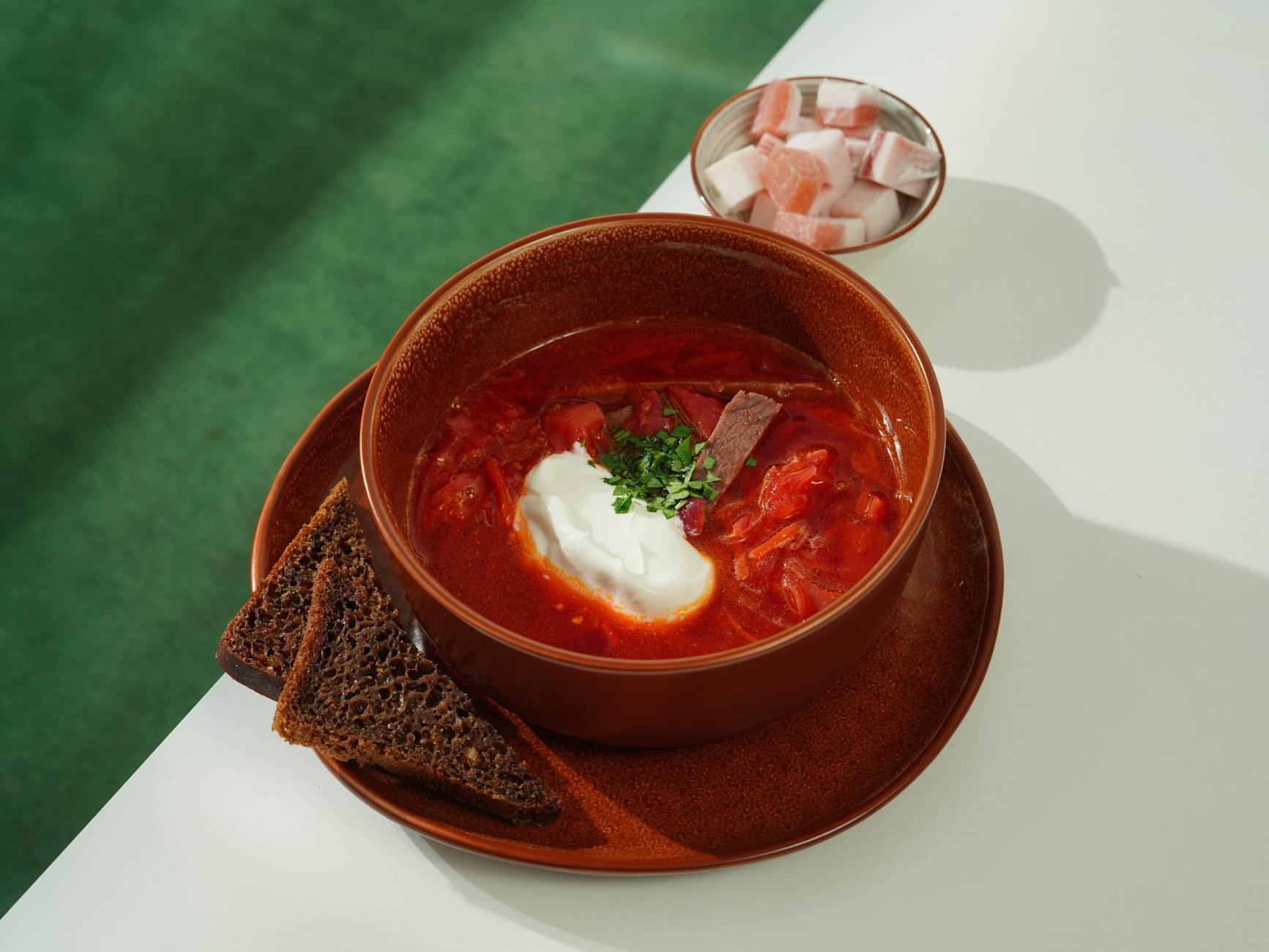 Quick & Easy French Onion Soup in Under 45 Minutes