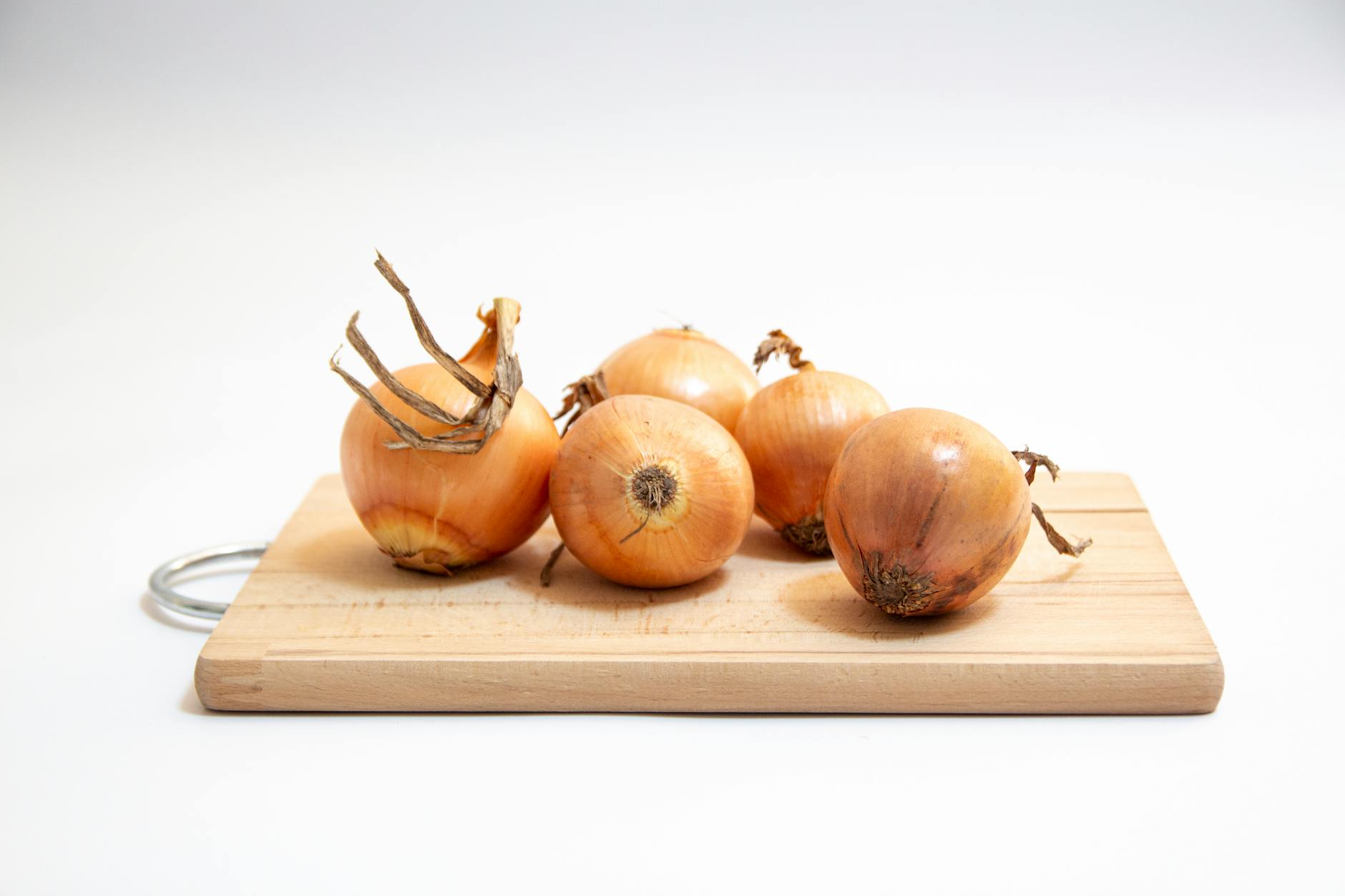 Quick & Easy French Onion Soup in 30 Minutes: A Speedy Comfort Classic