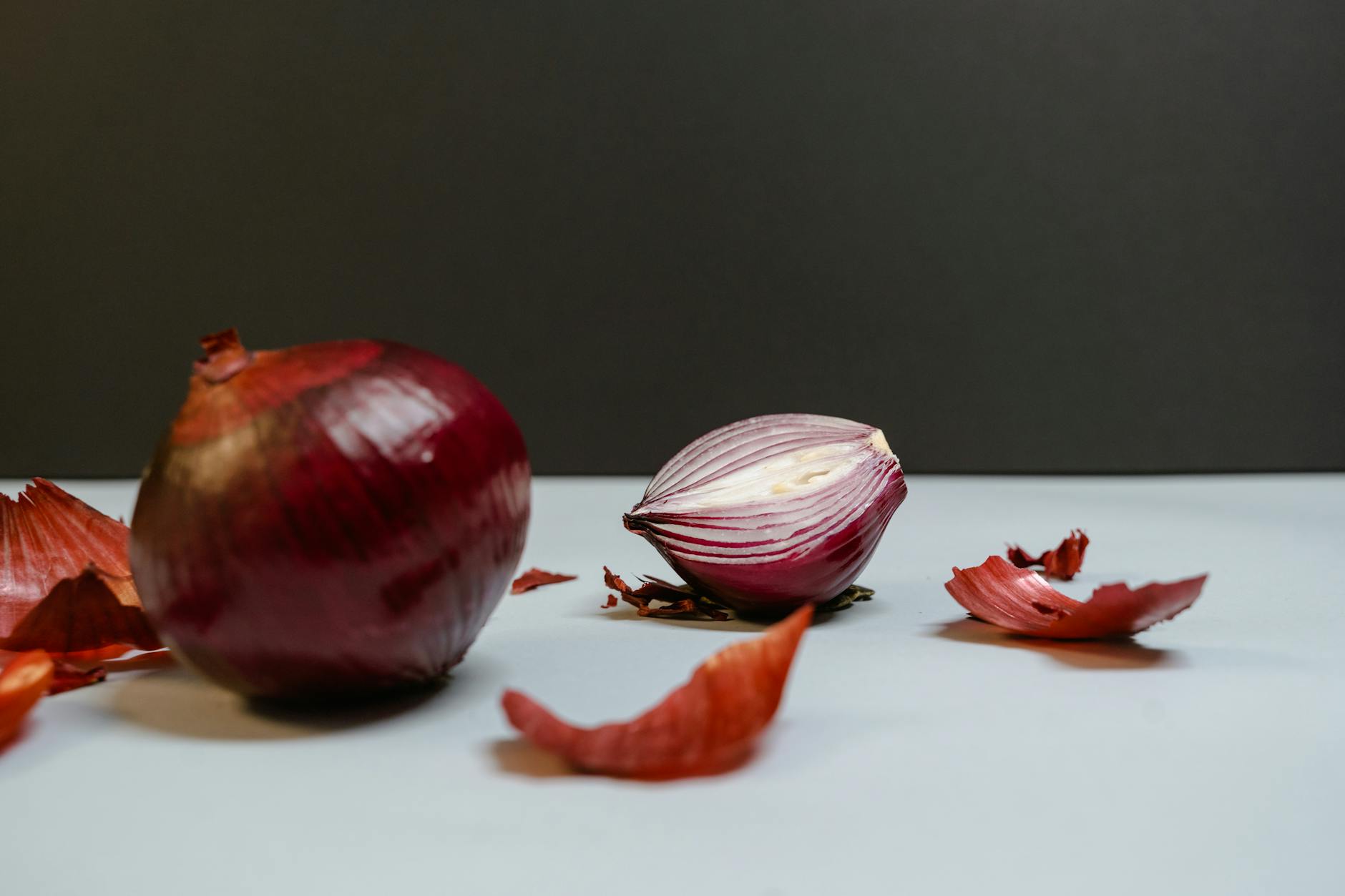 Quick & Easy French Onion Soup in 30 Minutes: A Speedy Classic