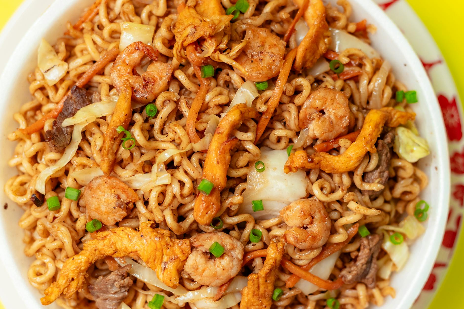 Quick & Easy Homemade Dinners Complete Recipe Guide