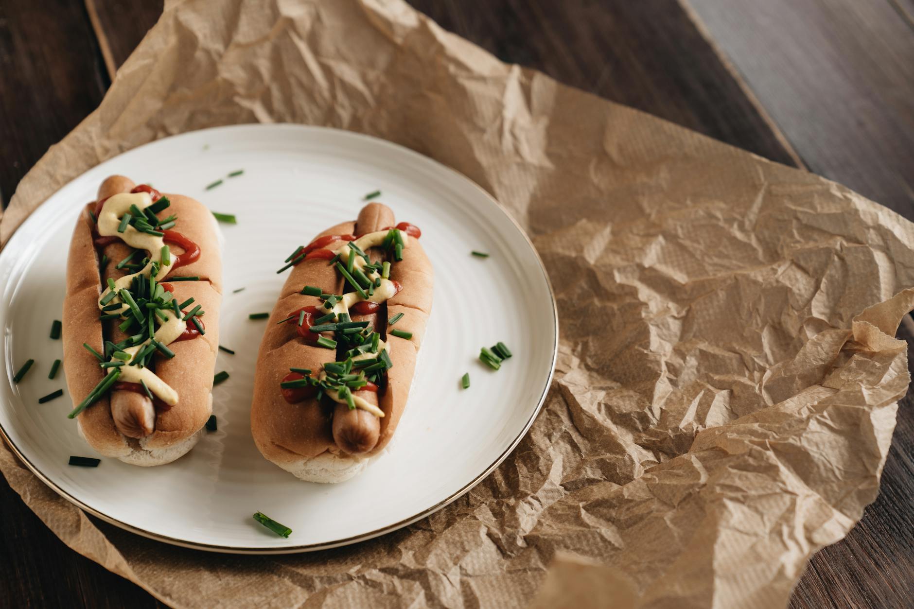 Quick & Easy Homemade Dinners Complete Recipe Guide