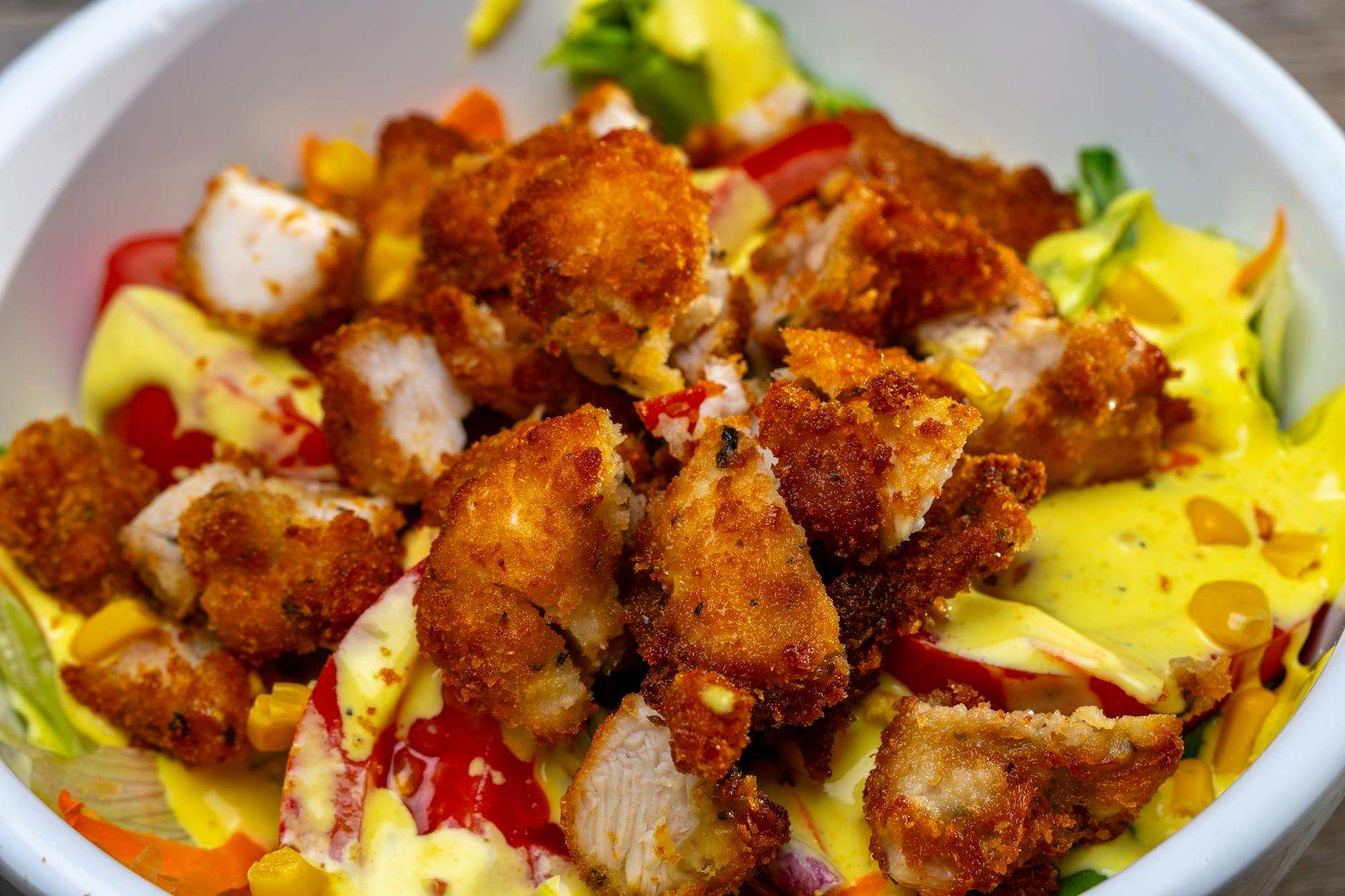 Quick & Easy Homemade Dinners Complete Recipe Guide