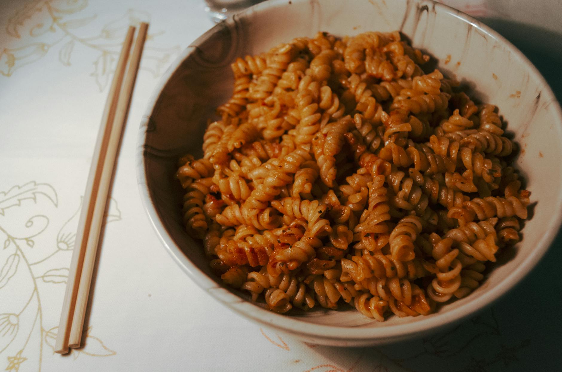 10 Foolproof 30-Minute Dinners That Taste Like Hours of Work