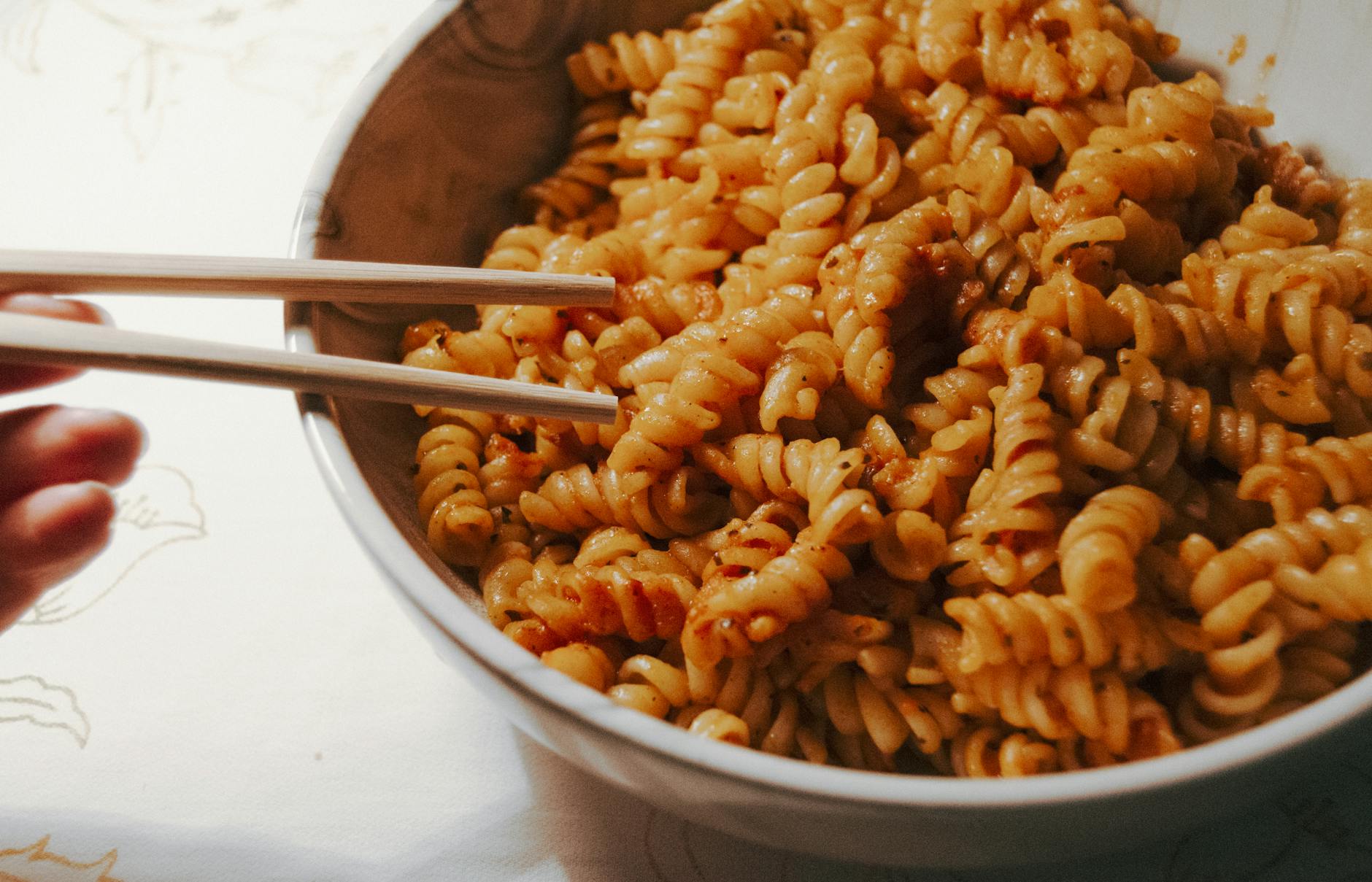 Quick & Easy Homemade Dinners Complete Recipe Guide