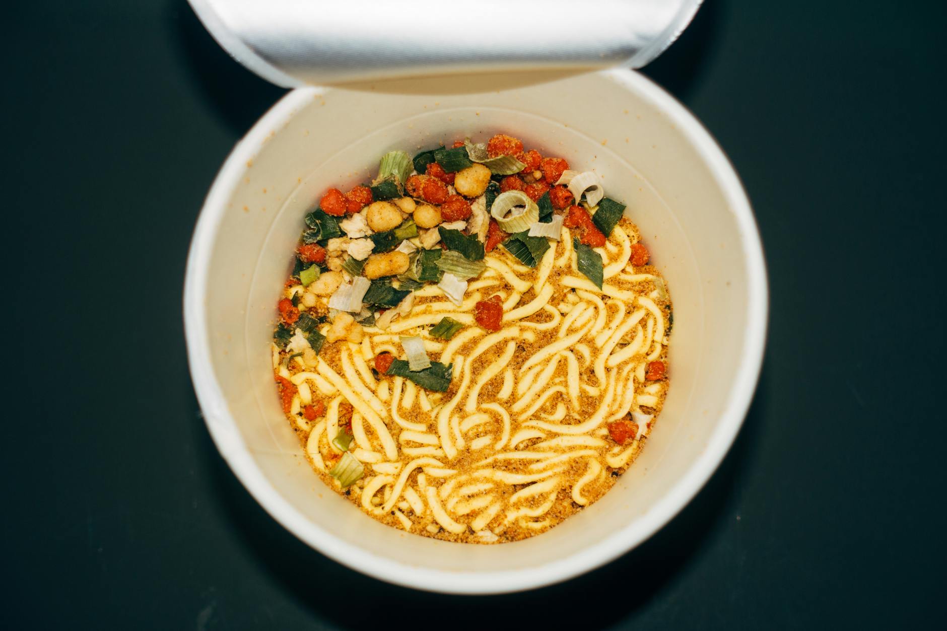 Quick & Easy Homemade Dinners Complete Recipe Guide